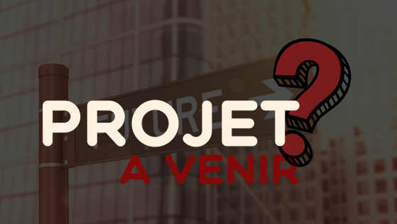 Image du projet